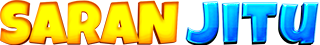 SARANJITU